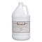 Kess Coco Pearl Liquid Hand Soap, Coconut Scent, 128 oz Bottle, 4PK KES COCOPEARL - alternate 5